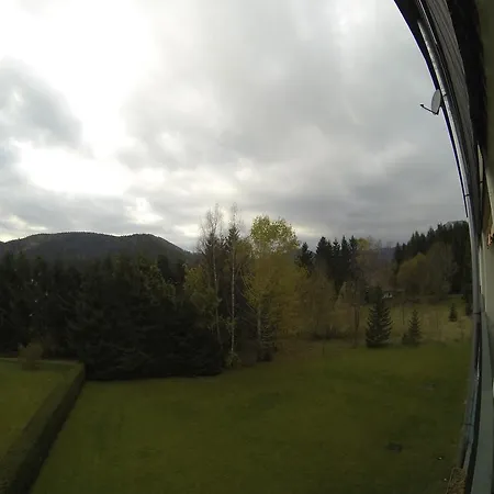 Ferienwohnung Mariazell