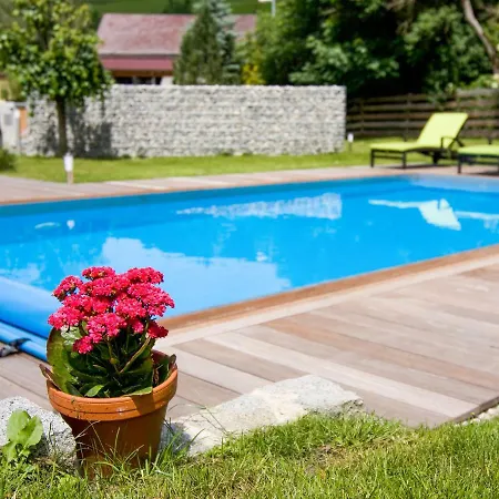 Ferienwohnung Mariazell Mariazell