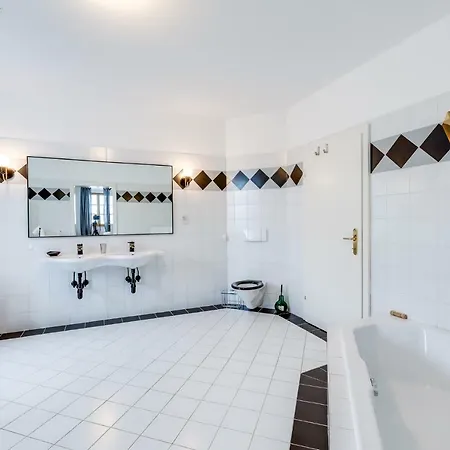 Ferienwohnung Mariazell Apartman Mariazell