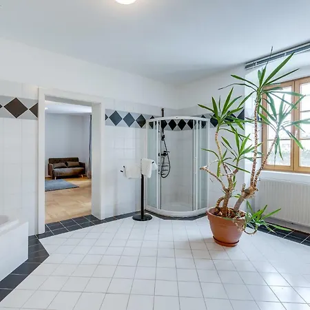 Ferienwohnung Mariazell Apartman Mariazell