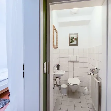 Ferienwohnung Mariazell * Mariazell