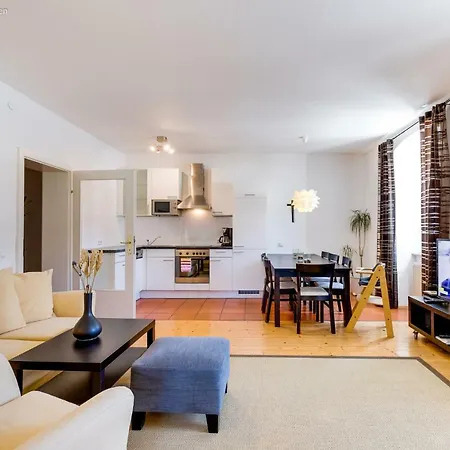 Ferienwohnung Mariazell * Mariazell