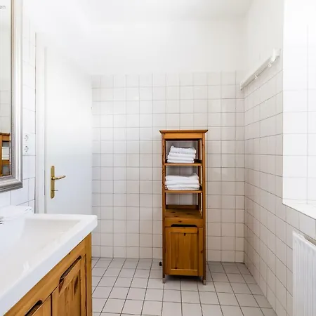 Ferienwohnung Mariazell * Mariazell