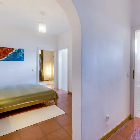 Ferienwohnung Mariazell *