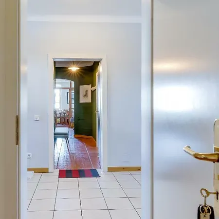Apartment Ferienwohnung Mariazell Mariazell
