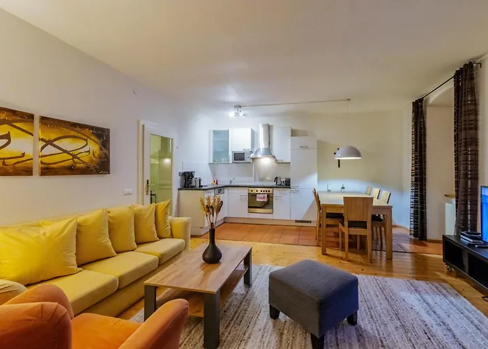 Ferienwohnung Mariazell Mariazell