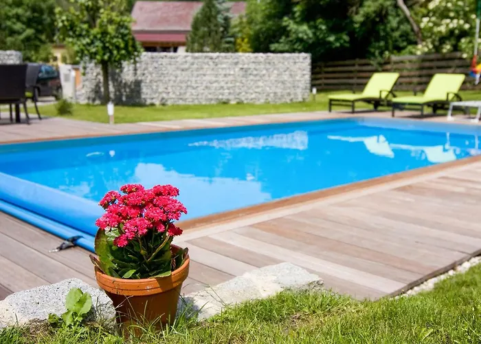 Ferienwohnung Mariazell Mariazell