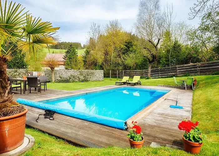 Ferienwohnung Mariazell Mariazell