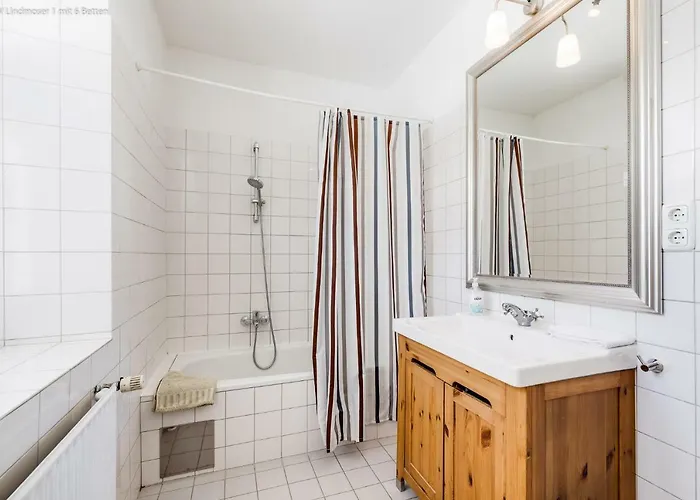 Ferienwohnung Mariazell *